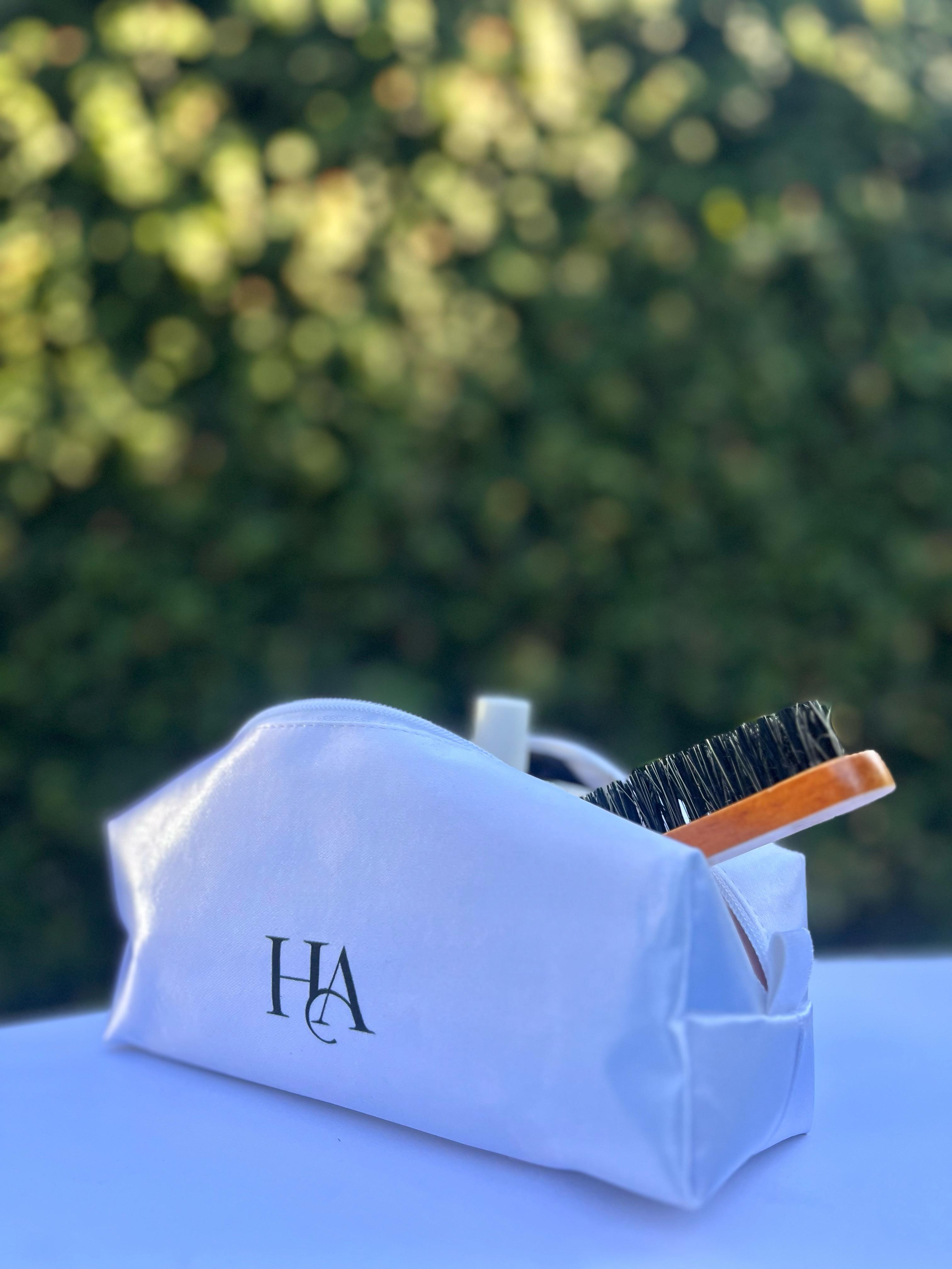 Necessaire Harmony